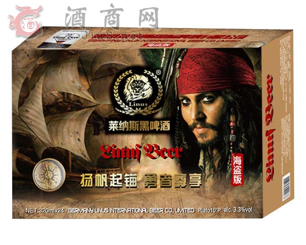 10�ȵ��R�{˹��ơ�ƣ����I�棩