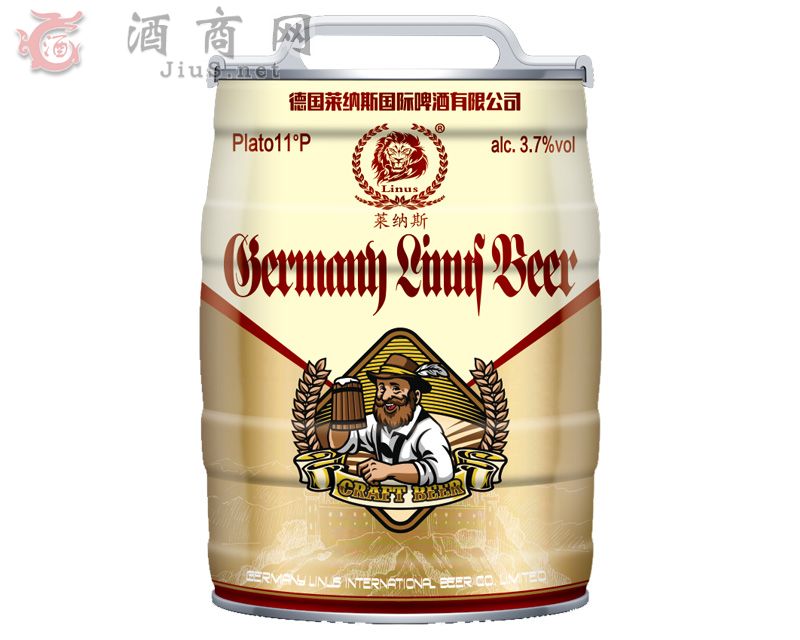 11�ȵ��R�{˹�Sơ��5LͰ