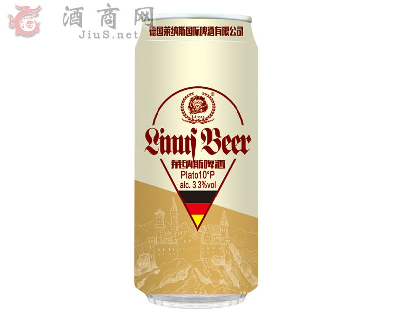 10�ȵ��R�{˹�Sơ��500ML��