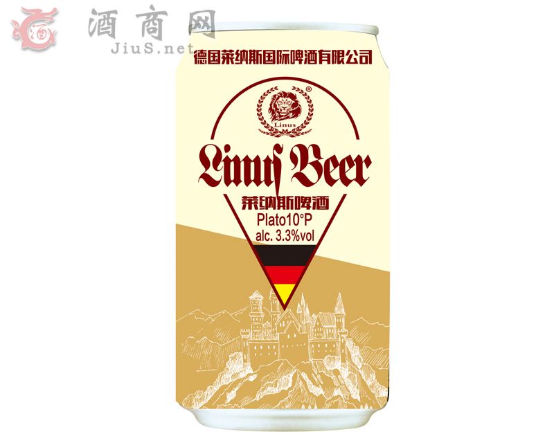 8�ȵ��R�{˹�Sơ��320��