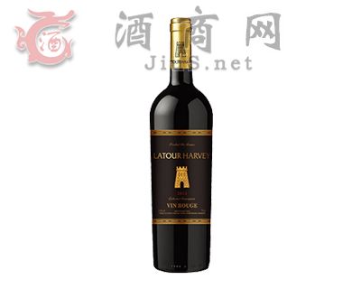 �Ϻ����Շ��H�Q�����޹�˾