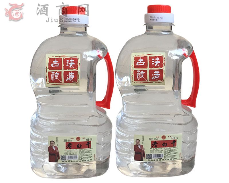 2.5��Ͱ�b��