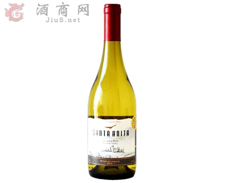 �������ʥ�������ɰ����Ѿ�