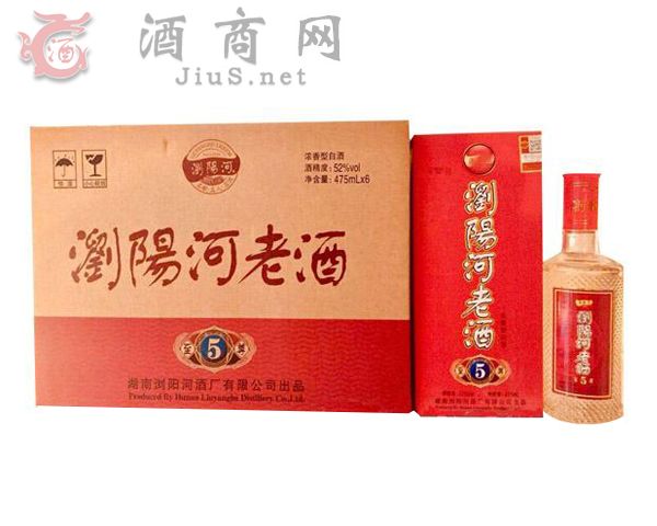 42�Ȟg�(y��ng)���Ͼ�����9-475ml