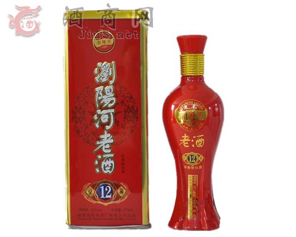 46�Ȟg�(y��ng)���Ͼ�����12-475ml