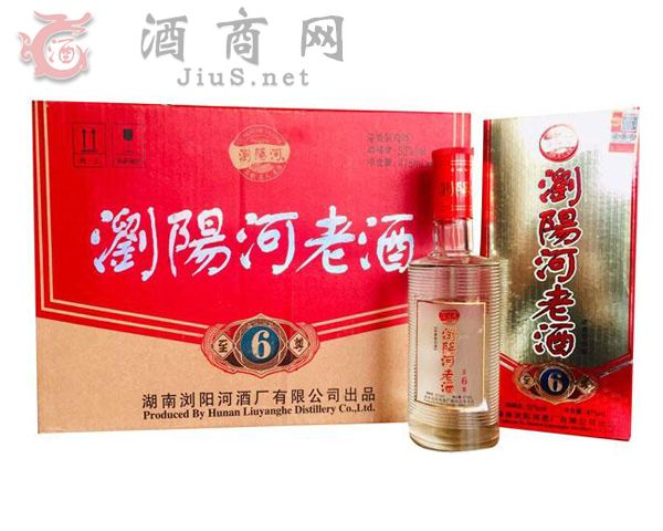 50�Ȟg�(y��ng)���Ͼ�����6-475ml��6ƿ���b