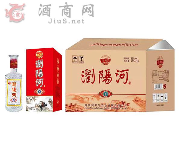 �g�(y��ng)�Ӿ�ϲ�澉��52��475mlx6ƿ