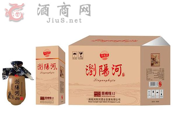 �g�(y��ng)��ϲ�澉12�����b