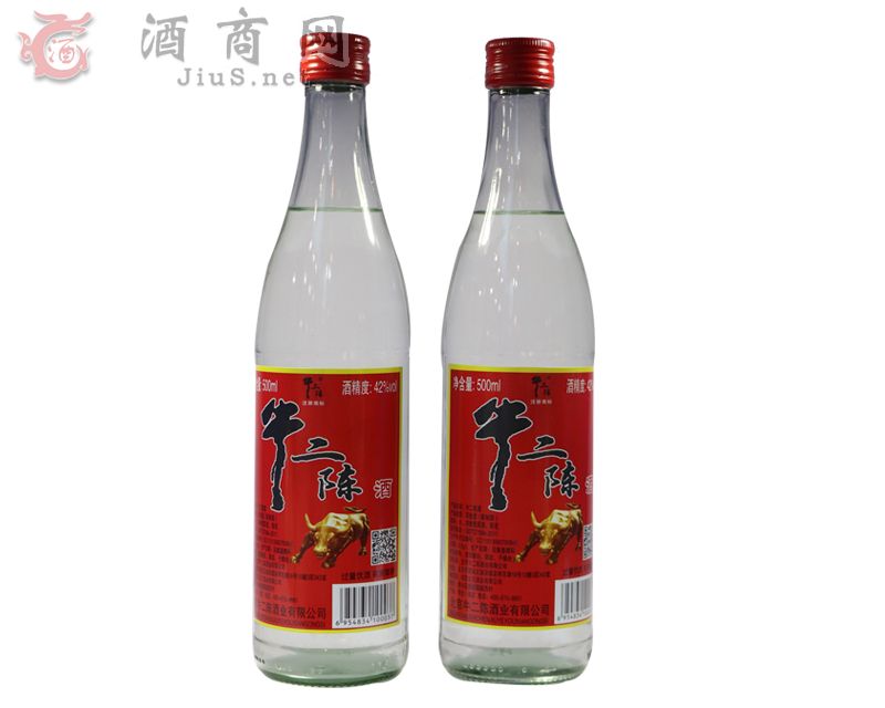 ţ��ꐾƼt��