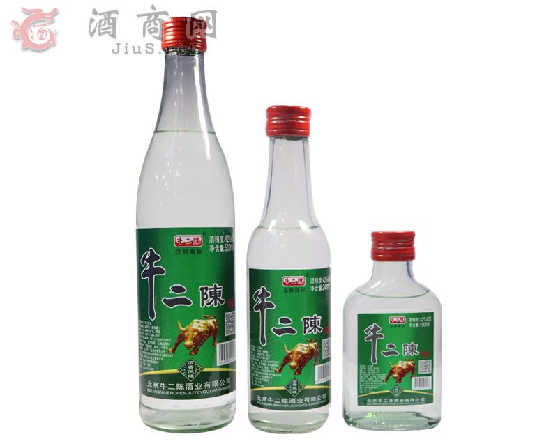 ţ��ꐾ���ͨ��500ml��248ml��100ml