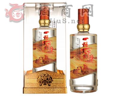 �^���_����