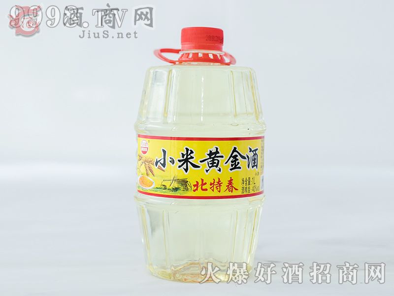 ���ش�С���S���