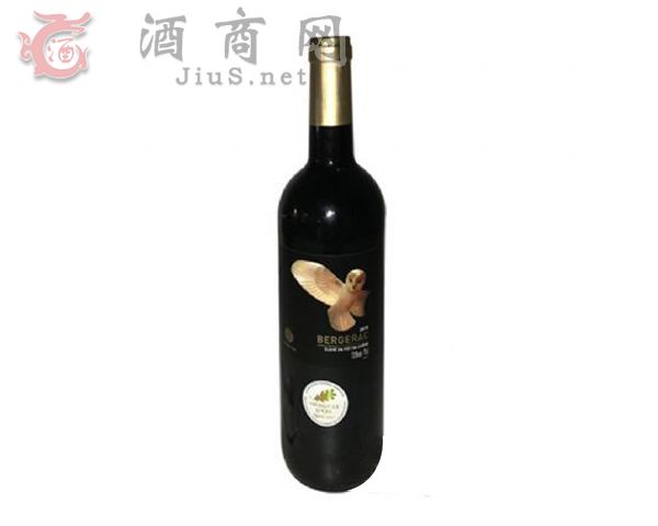 �������������ƘI���޹�˾