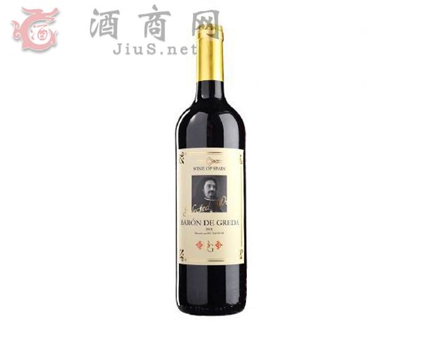 �������������ƘI(y��)���޹�˾