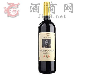 �������������ƘI���޹�˾