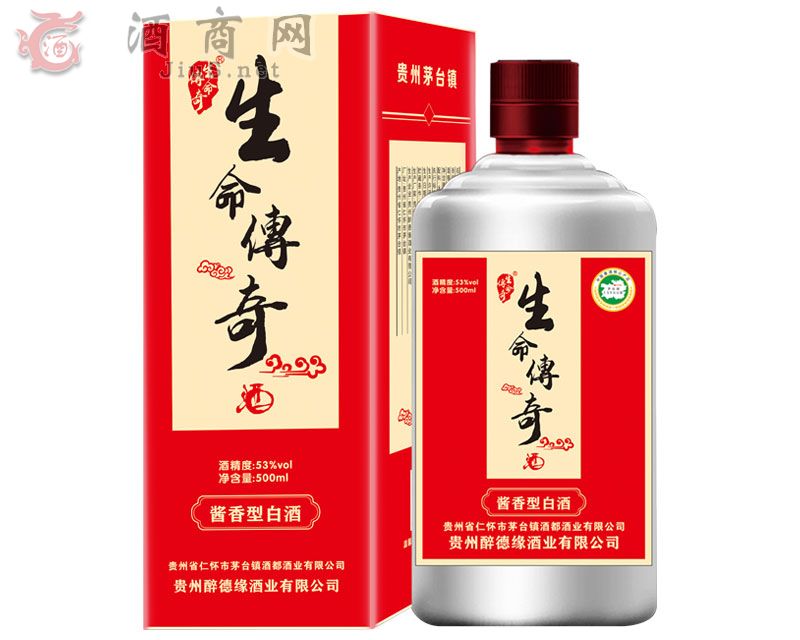 ���������-�t