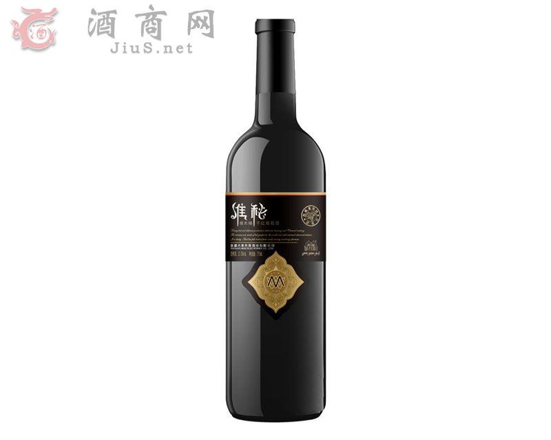 �½�ľ����˹�ƘI���޹�˾