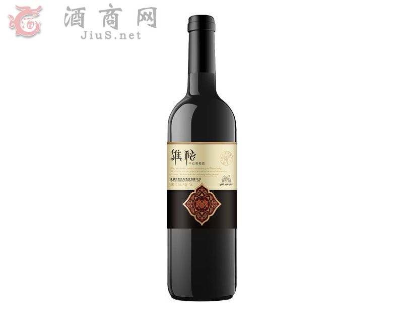 �½�ľ����˹�ƘI���޹�˾