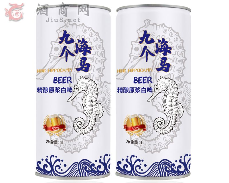 �ł����R���ԭ�{��ơ1L