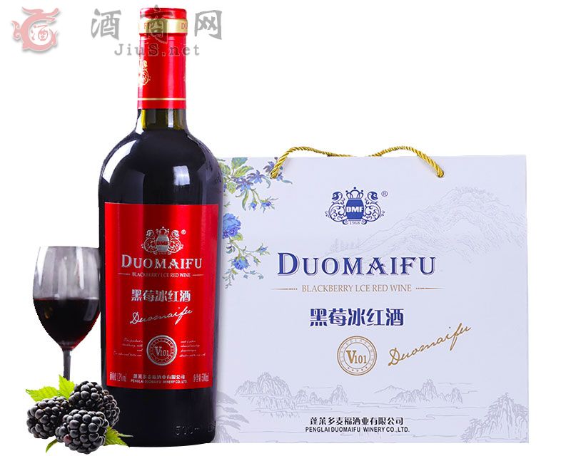 ���R�������ƘI���޹�˾