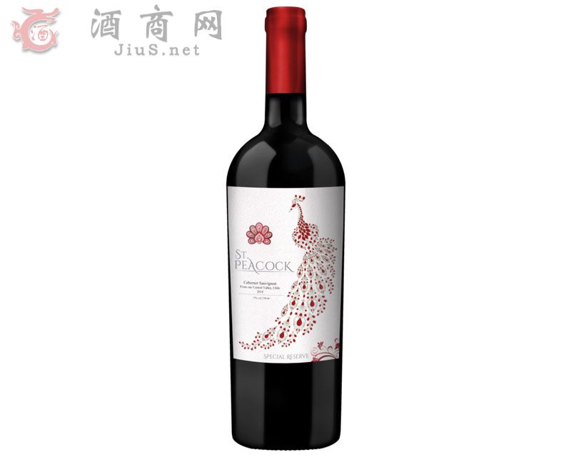 ʥ��ȸ�؄e��س�ϼ��t���Ѿ�