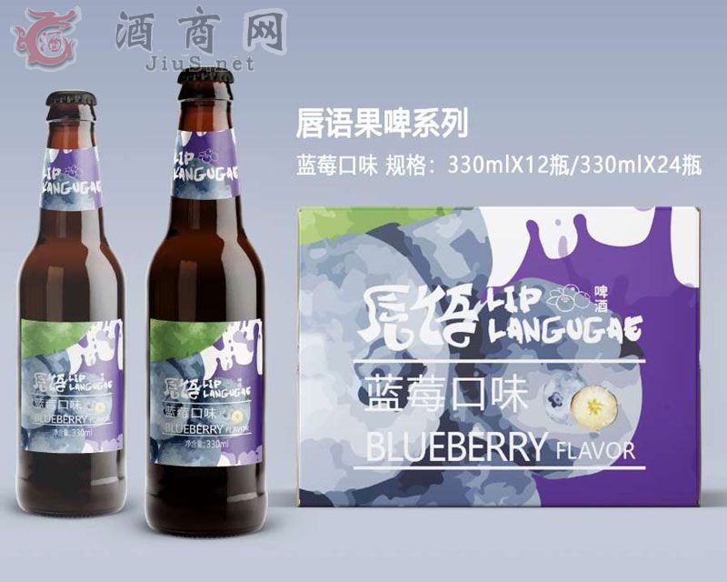 ���Z(y��)��ơ�{(l��n)ݮ��ζ