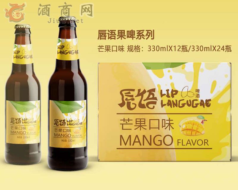 ���Z(y��)��ơâ����ζ