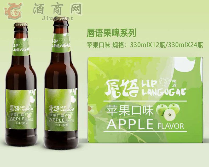 ���Z(y��)��ơ�O����ζ