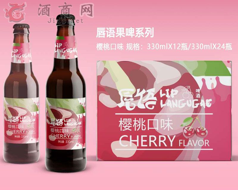 ���Z(y��)��ơ���ҿ�ζ