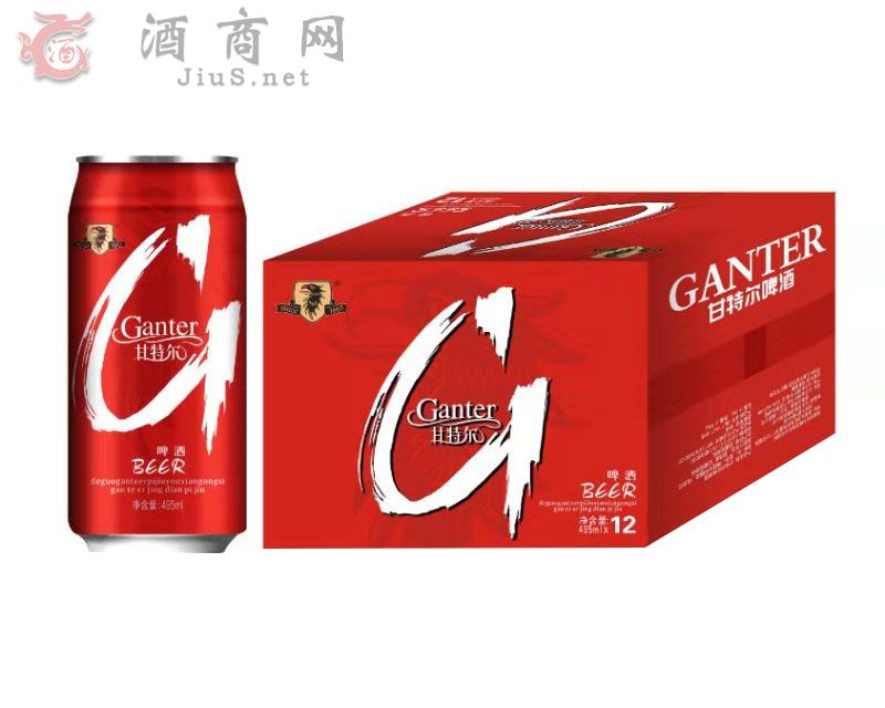 ���ؠ�ơ��495ml