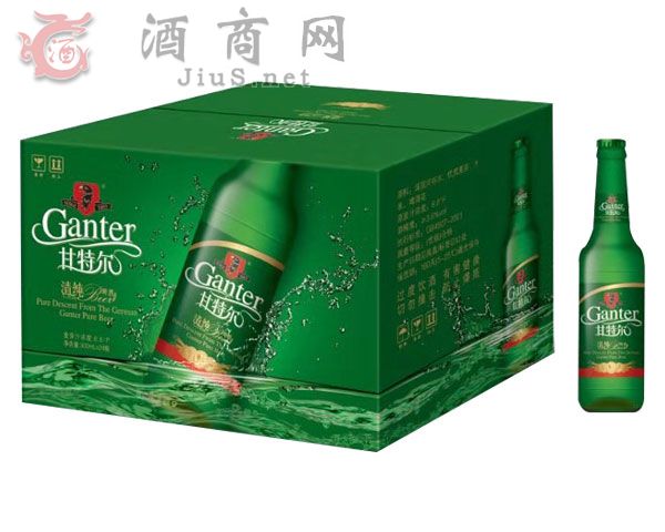 ���ؠ��弃ơ��