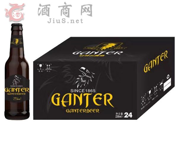 ���ؠ�ơ�ƣ��ڣ�