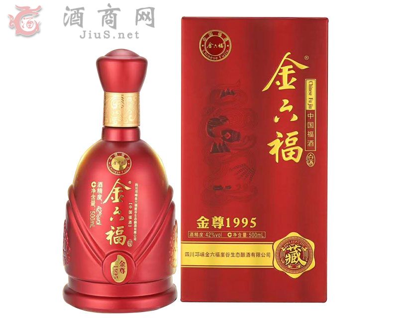 �������ƽ���1995