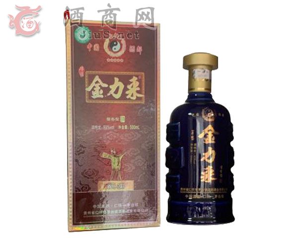 �������ƣ�����{ƿ��