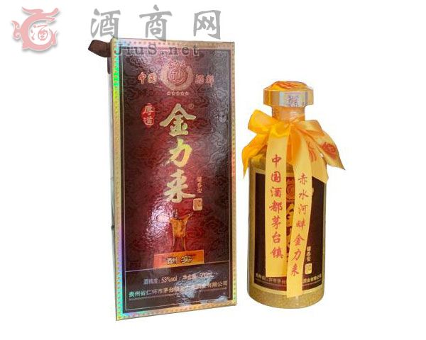 �������ƣ�����y��ƿ��