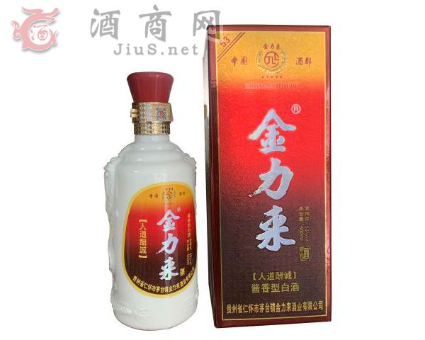 �������ƣ��˵����\��