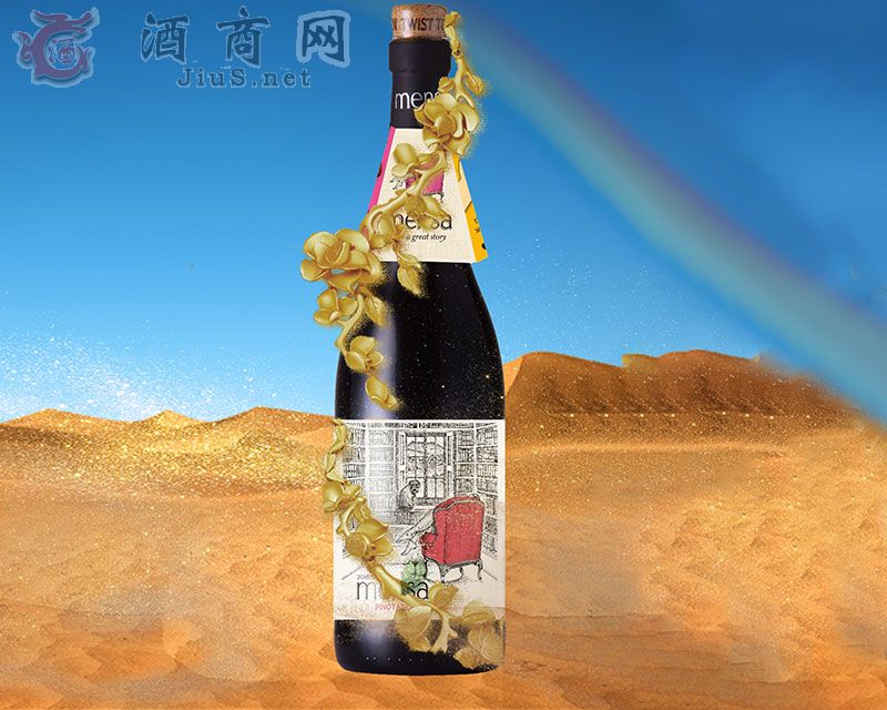 ���ʣ���򣩇��H�Q�����޹�˾