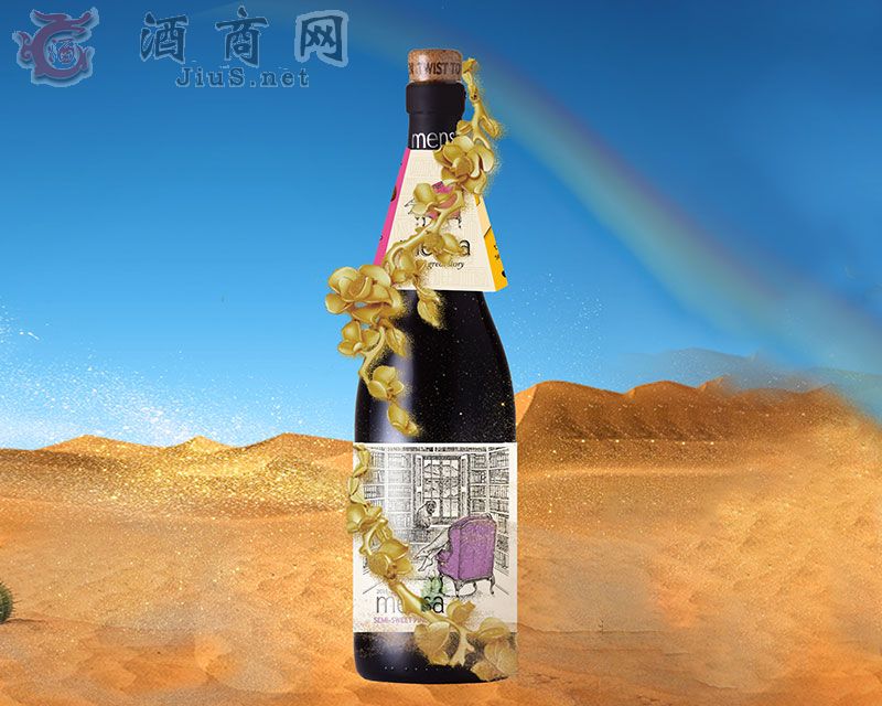 ���ʣ���򣩇��H�Q�����޹�˾