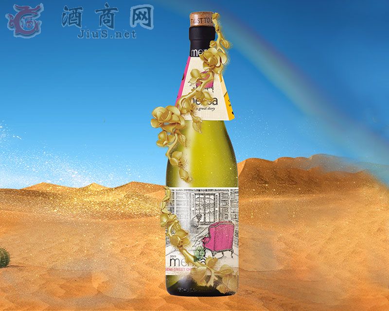 ���ʣ���򣩇��H�Q(m��o)�����޹�˾