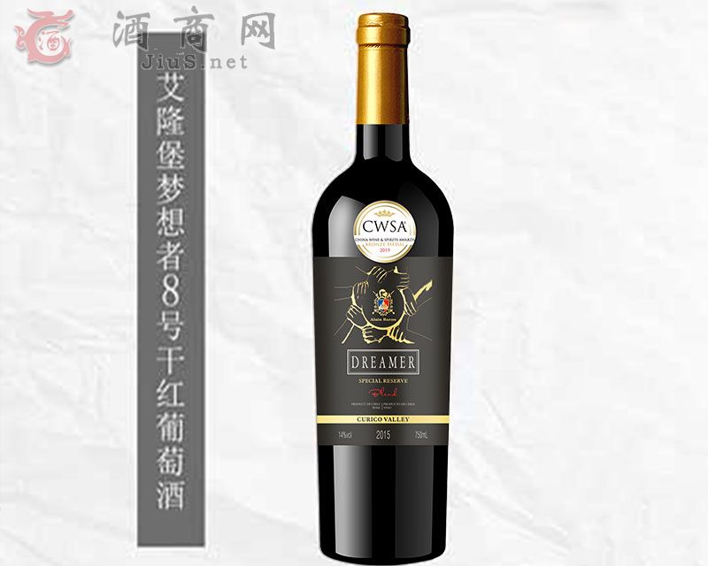 ���ʣ���򣩇��H�Q�����޹�˾