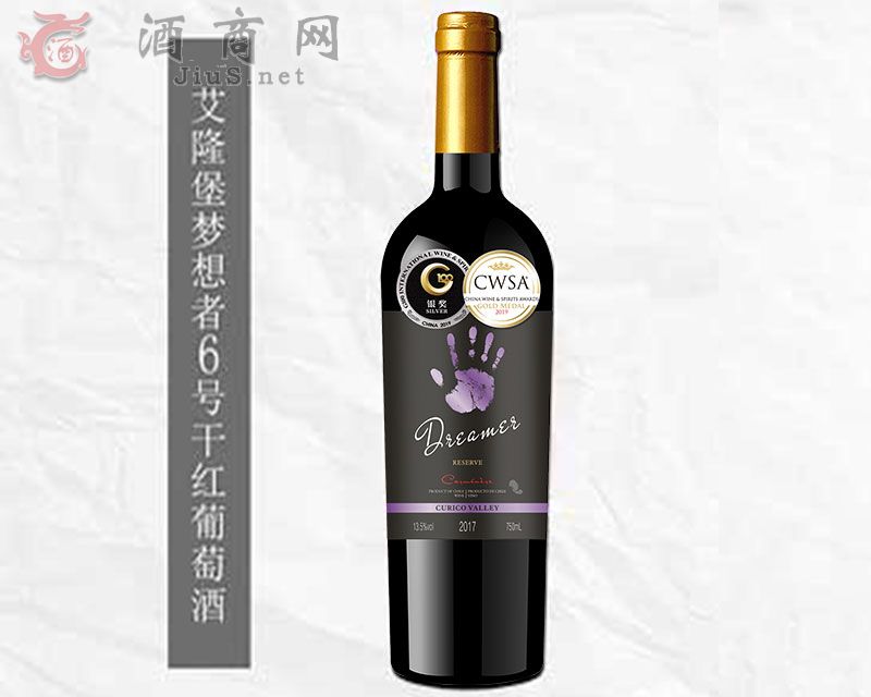 ���ʣ���򣩇��H�Q(m��o)�����޹�˾