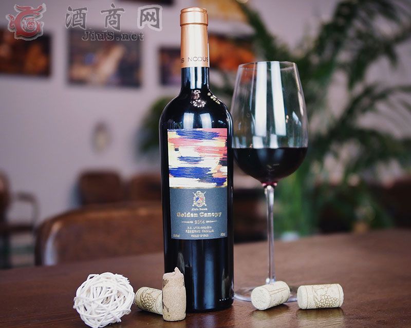 ���ʣ���򣩇��H�Q�����޹�˾