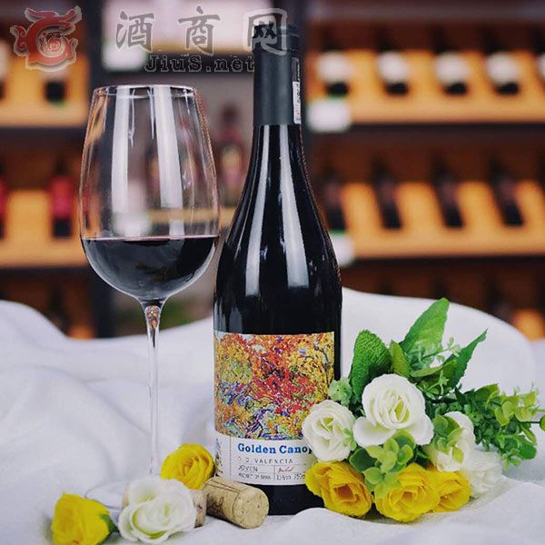 ���ʣ���򣩇��H�Q�����޹�˾