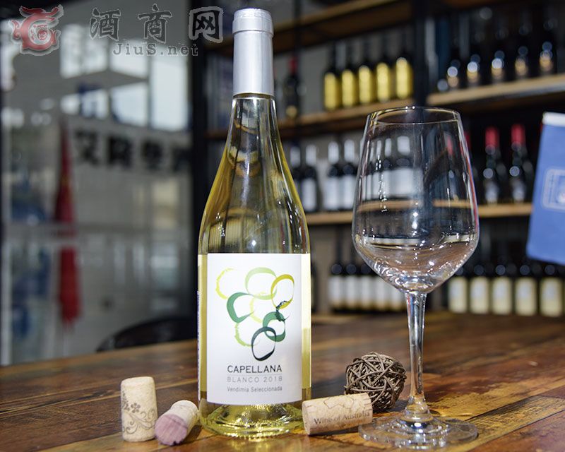 ���ʣ���򣩇��H�Q�����޹�˾