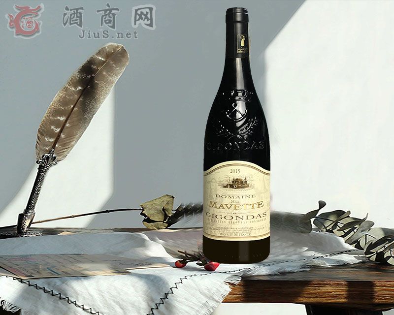 ���ʣ���򣩇��H�Q�����޹�˾