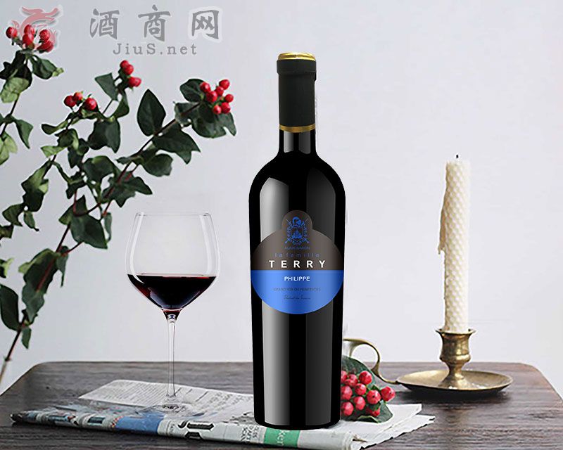 ���ʣ���򣩇��H�Q�����޹�˾