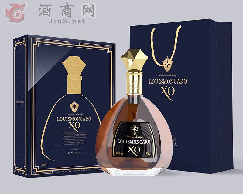 ���ʣ���򣩇��H�Q�����޹�˾