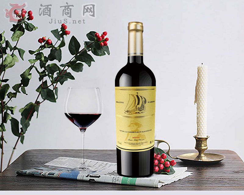 ���ʣ���򣩇��H�Q�����޹�˾