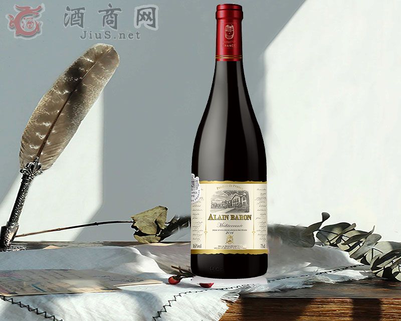 ���ʣ���򣩇��H�Q�����޹�˾