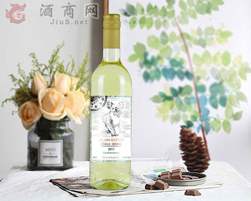 ���ʣ���򣩇��H�Q�����޹�˾